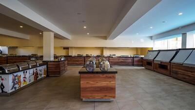 Catty Cats Garden Hotel, Сиде, Турция
