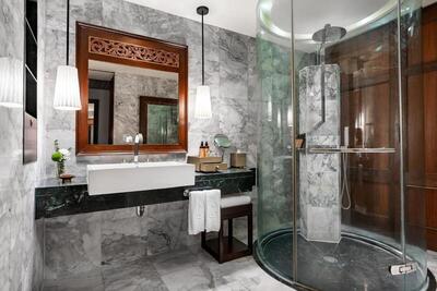 Centara Grand Beach Resort Phuket - SHA Plus - Premier Spa King