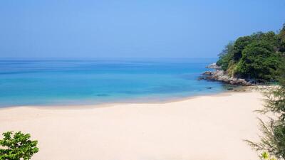 Centara Grand Beach Resort Phuket - SHA Plus, , Тайланд