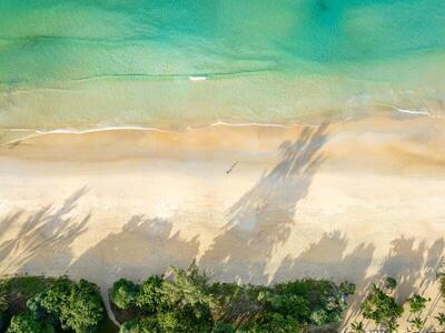 Centara Grand Beach Resort Phuket - SHA Plus, , Тайланд