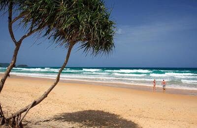 Centara Grand Beach Resort Phuket - SHA Plus, , Тайланд