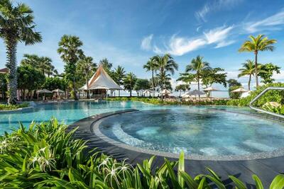 Centara Grand Beach Resort Phuket - SHA Plus, , Тайланд