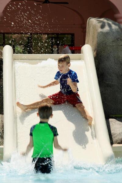 Centara Grand Beach Resort Phuket - SHA Plus, , Тайланд