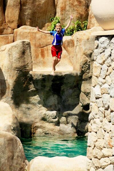 Centara Grand Beach Resort Phuket - SHA Plus, , Тайланд