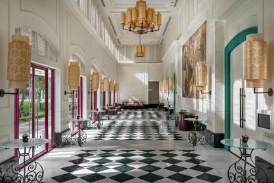 Centara Grand Beach Resort Phuket - SHA Plus, , Тайланд