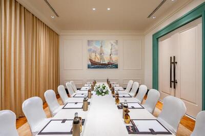 Centara Grand Beach Resort Phuket - SHA Plus, , Тайланд