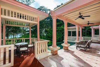 Centara Grand Beach Resort Phuket - SHA Plus, , Тайланд