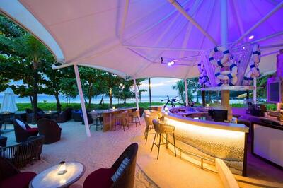 Centara Grand Beach Resort Phuket - SHA Plus, , Тайланд