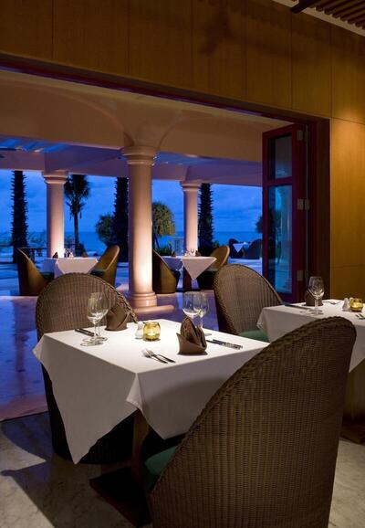 Centara Grand Beach Resort Phuket - SHA Plus, , Тайланд