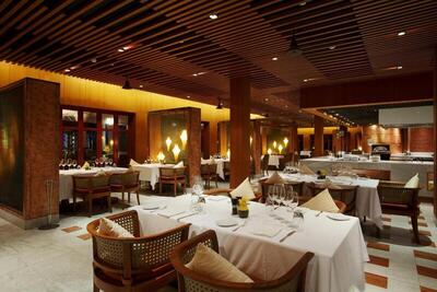 Centara Grand Beach Resort Phuket - SHA Plus, , Тайланд