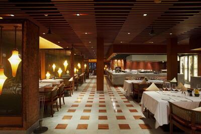 Centara Grand Beach Resort Phuket - SHA Plus, , Тайланд