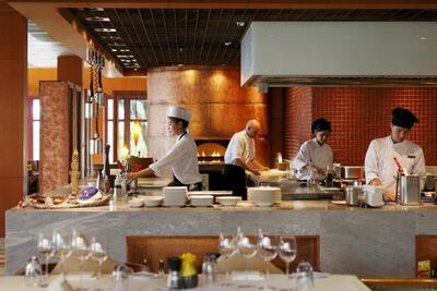 Centara Grand Beach Resort Phuket - SHA Plus, , Тайланд