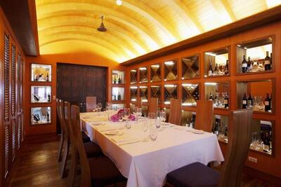 Centara Grand Beach Resort Phuket - SHA Plus, , Тайланд