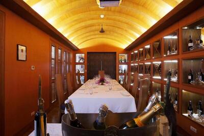 Centara Grand Beach Resort Phuket - SHA Plus, , Тайланд