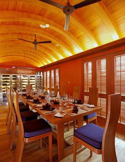 Centara Grand Beach Resort Phuket - SHA Plus, , Тайланд