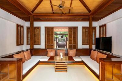 Centara Grand Beach Resort Phuket - SHA Plus, , Тайланд