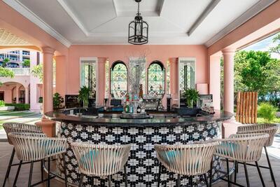 Centara Grand Beach Resort Phuket - SHA Plus, , Тайланд