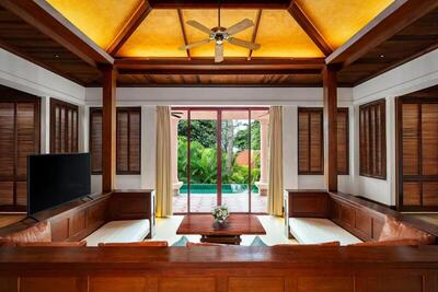 Centara Grand Beach Resort Phuket - SHA Plus, , Тайланд