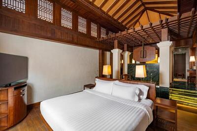 Centara Grand Beach Resort Phuket - SHA Plus, , Тайланд