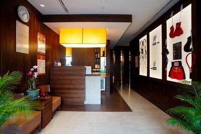 Centara Grand Beach Resort Phuket - SHA Plus, , Тайланд