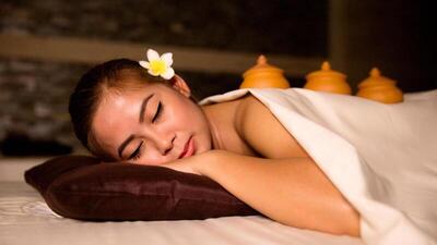 Centara Grand Beach Resort Phuket - SHA Plus, , Тайланд