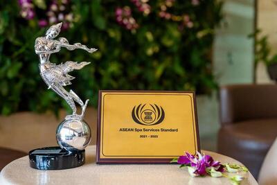 Centara Grand Beach Resort Phuket - SHA Plus, , Тайланд