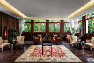 Centara Grand Beach Resort Phuket - SHA Plus, , Тайланд