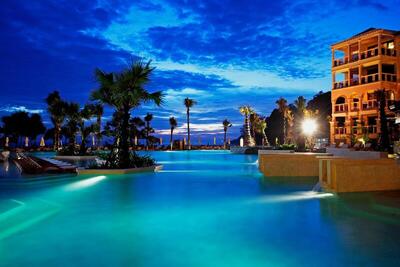 Centara Grand Beach Resort Phuket - SHA Plus, , Тайланд