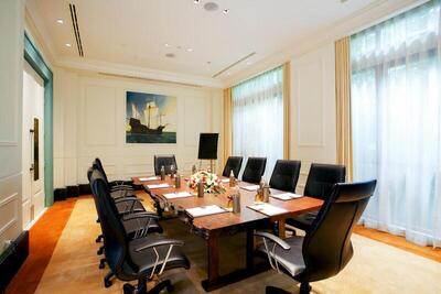 Centara Grand Beach Resort Phuket - SHA Plus, , Тайланд