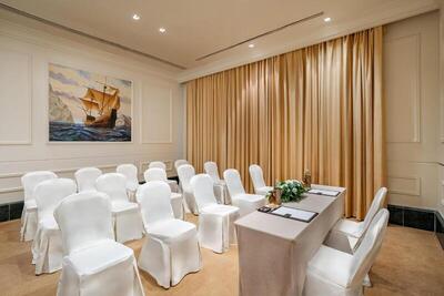 Centara Grand Beach Resort Phuket - SHA Plus, , Тайланд