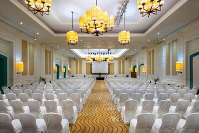 Centara Grand Beach Resort Phuket - SHA Plus, , Тайланд