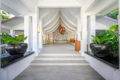 Centara Kata Resort Phuket, , Тайланд