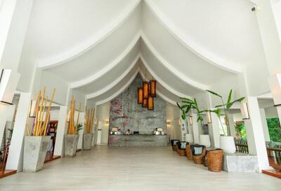 Centara Kata Resort Phuket, , Тайланд