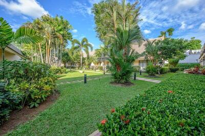 Centara Kata Resort Phuket, , Тайланд