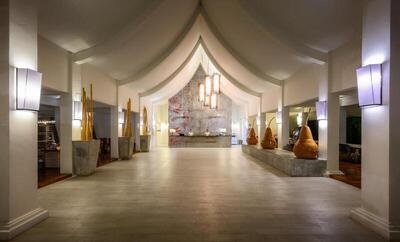 Centara Kata Resort Phuket, , Тайланд