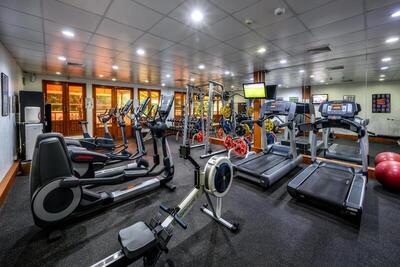 Centara Kata Resort Phuket, , Тайланд