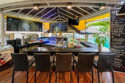 Centara Kata Resort Phuket, , Тайланд