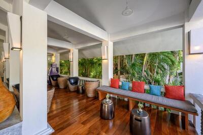 Centara Kata Resort Phuket, , Тайланд