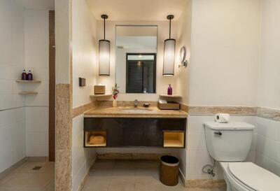 Centara Kata Resort Phuket - Deluxe - Twin