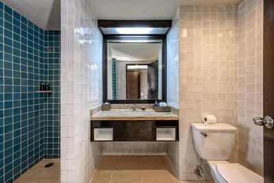 Centara Kata Resort Phuket - FAMILY DELUXE - DOUBLE DOUBLE