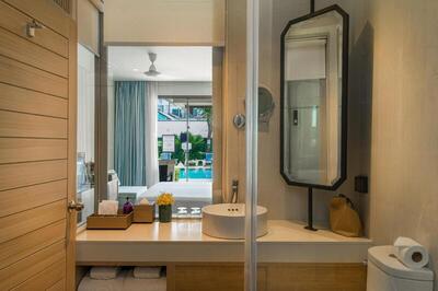 Centara Kata Resort Phuket, , Тайланд