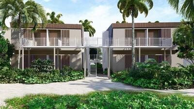 Centara Mirage Lagoon Maldives - Mirage Beachfront Room King