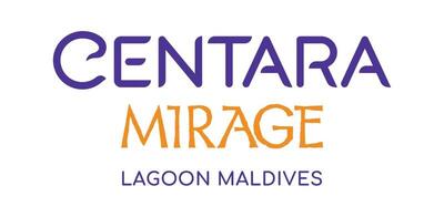 Centara Mirage Lagoon Maldives, , Малдиви