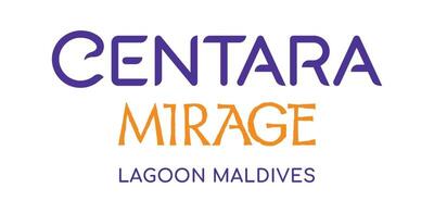 Centara Mirage Lagoon Maldives, , Малдиви