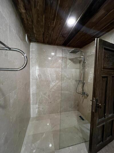 Chakra Special Caves - King Suite