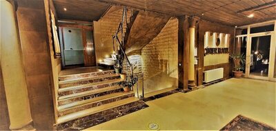 Ciner Hotel, , Турция