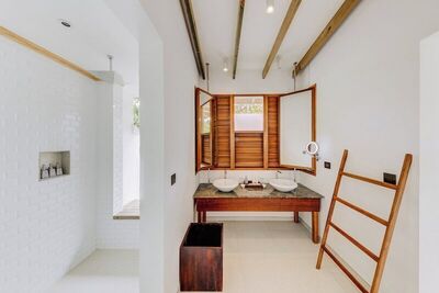 Cinnamon Hakuraa Huraa Maldives - Adults Only, , Малдиви