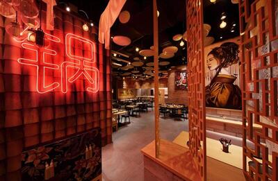 Citymax Hotel Business Bay, Дубай, ОАЕ