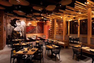 Citymax Hotel Business Bay, Дубай, ОАЕ