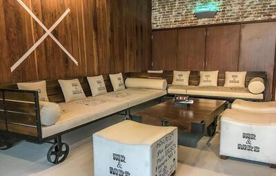 Citymax Hotel Business Bay, Дубай, ОАЕ